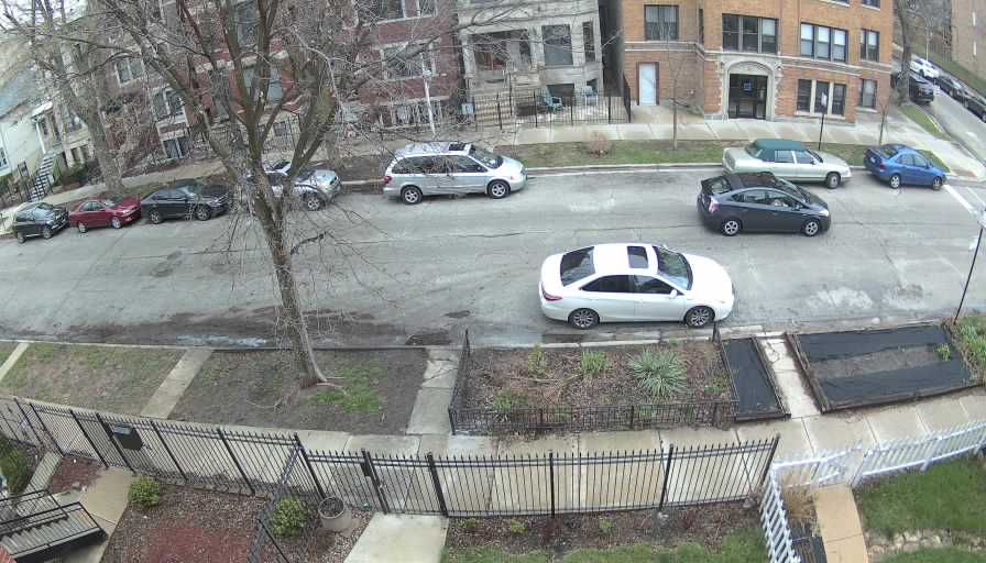 Reolink Camera One_00_Reolink Home Hub One_20260410105353.jpg